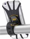 Tarkan on sale mobile holder