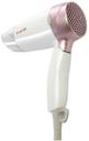 gryphon GPC1250 Hair Dryer - gryphon : gryphon GPC1250 Hair Dryer - gryphon :