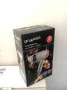 gryphon GPC1250 Hair Dryer - gryphon : gryphon GPC1250 Hair Dryer - gryphon :