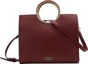 Bcbg maddie satchel 2025