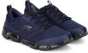 Skechers air 92 corview deals