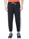 Dy7769 on sale