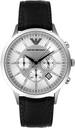 Ar2432 deals armani watch