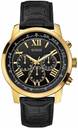Guess w0380g7 deals