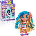 Hairdorables buy best sale