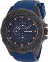 Fastrack Sports Analog Watch For Men Buy Fastrack Sports Analog Watch For Men 38030PP03J Online at Best Prices in India Flipkart