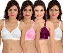 SONA PERFECTO Women Minimizer Non Padded Bra - Buy SONA PERFECTO