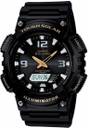 Casio ad173 clearance