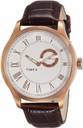 Timex tweg14604 cheap