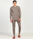 Rupa Thermocot Men Top - Pyjama Set Thermal - Price History
