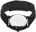 VARUN DHAWAN Analog Watch 