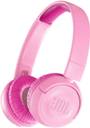 JBL JR300BT Bluetooth Headset with Mic Price in India Buy JBL