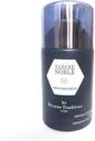 Albane noble online body spray