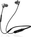 Ant audio wave sports 480 sales