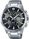 Casio shop efr 303