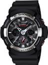 Casio ga 200 deals