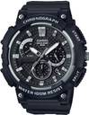 Casio a1322 top youth analog watch