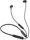 Motorola verve rap 100 online