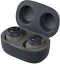 Motorola buds on sale 200