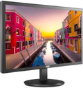 AOC 19.5 inch HD+ LED Backlit IPS Panel 