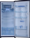 videocon refrigerator vz225