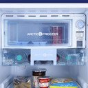 videocon refrigerator vz225