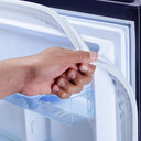 videocon refrigerator vz225