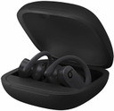 beats pros wireless