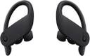 Buy powerbeats pro clearance india