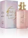 Satin de next perfume deals