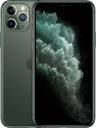 iphone-11-pro-max-256-u- iphone-11-pro-max-256-u-