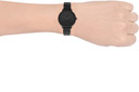 Buy MICHAEL KORS Pyper Analog Watch 