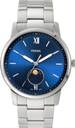 Fossil fs5618 best sale