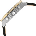 FOSSIL Garrett Garrett Analog Watch 