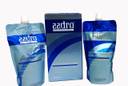 Aadro professional shop hair straightening cream