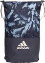 Dt5088 on sale