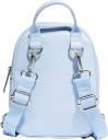 ADIDAS ORIGINALS BP CL XS 4 L Backpack PERIWI - Price in India |  Flipkart.com