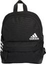 Adidas w hotsell 3s tr bp