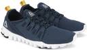 Reebok cn8154 discount