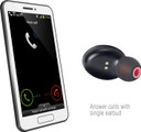 iball EarWear-TW101 True Wireless 