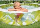 swimming pool in flipkart