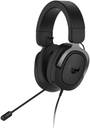 Tuf gaming h3 price best sale