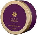 Imari new arrivals skin softener