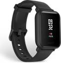 Amazfit bip lite hotsell xataka