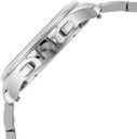 FOSSIL Monty Monty Analog Watch - For 