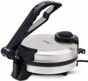 Prestige Roti Maker PRM 3.0 8 Inches Roti and Khakra Maker Price