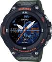 CASIO WSD F20A Outdoor Smartwatch Price in India Buy CASIO WSD F20A Outdoor Smartwatch online at Flipkart