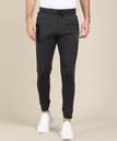 Van heusen best sale track pants 50054