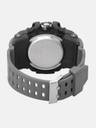 roadster analogue and digital watch