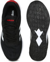 ADIDAS Kalus M Running Shoes For Men 